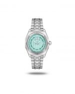 KONIG K74 Bijou 005 - K74BJ005