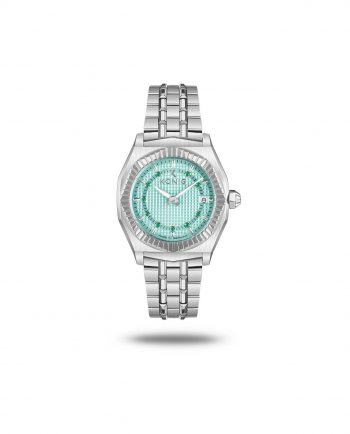 KONIG K74 Bijou 005 - K74BJ005