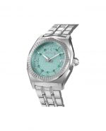 KOENIG74 K74 Bijou 005 - Image 2