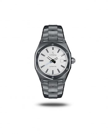 KONIG K74 Calibre 006 - K74C006