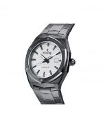 KOENIG74 K74 Calibre 006 - Image 2