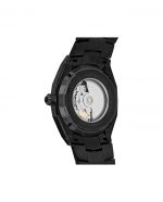 KOENIG74 K74 Calibre 006 - Image 3