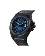 KOENIG74 K74 Carbon 001 - Image 2