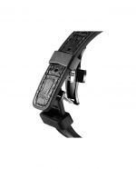 KOENIG74 K74 Carbon 001 - Image 4