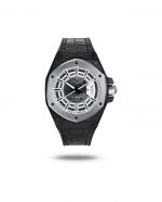 KONIG K74 Carbon 002 - K74CB002