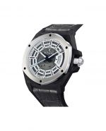 KOENIG74 K74 Carbon 002 - Image 2