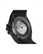 KOENIG74 K74 Carbon 002 - Image 3