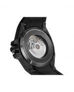 KOENIG74 K74 King Craft 002 - Image 3