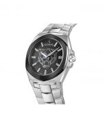 KOENIG74 K74 Ladycat Rona 003 - Image 2