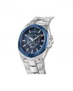 KOENIG74 K74 Ladycat Rona 005 - Image 2