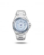 KOENIG74 K74 Marine 003