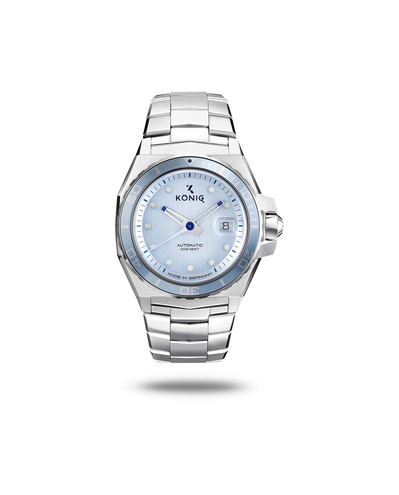 k74m003 1 KOENIG74 K74 Marine 003 - Image 1