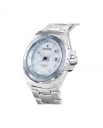 KOENIG74 K74 Marine 003 - Image 2