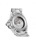 KOENIG74 K74 Marine 003 - Image 3