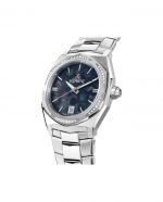 KOENIG74 K74 Mosaic 002 - Image 2