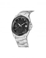 KOENIG74 K74 Skull 003 - Image 2