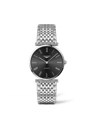 LONGINES La Grande Classique de Longines - L49184516