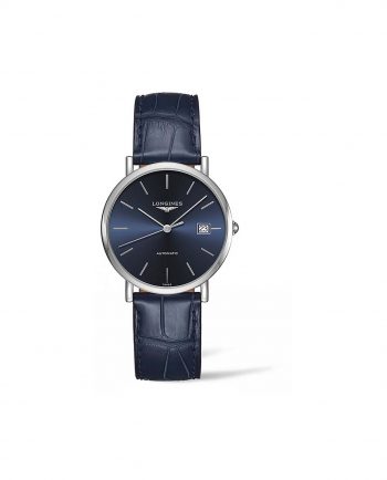 LONGINES La Grande Classique de Longines - L49184942