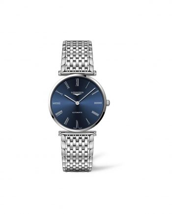 LONGINES La Grande Classique de Longines L49184946