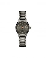 RADO TRUE AUTOMATIC DIAMONDS R27243732
