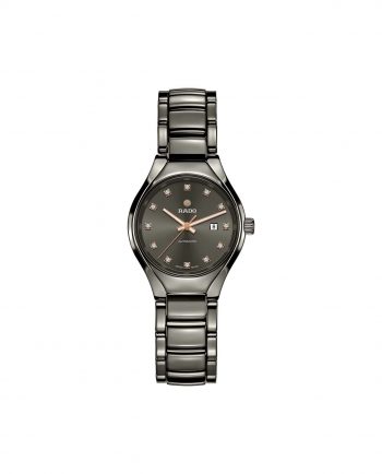RADO TRUE AUTOMATIC DIAMONDS R27243732