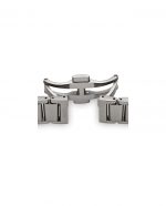 RADO TRUE AUTOMATIC DIAMONDS - Image 3