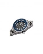 RADO CAPTAIN COOK HIGH-TECH CERAMIC - Image 2