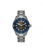 RADO CAPTAIN COOK HIGH-TECH CERAMIC R32128202