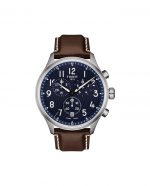 TISSOT CHRONO XL VINTAGE - T1166171604200
