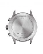 TISSOT CHRONO XL VINTAGE - Image 3