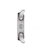 TISSOT CHRONO XL VINTAGE - Image 2