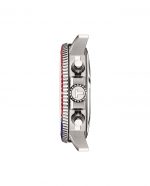 TISSOT SEASTAR 1000 QUARTZ CHRONGRAPH - Image 2