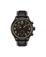 TISSOT CHRONO XL VINTAGE - T1166173605202
