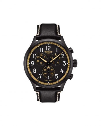 TISSOT CHRONO XL VINTAGE - T1166173605202