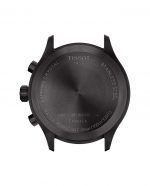 TISSOT CHRONO XL VINTAGE - Image 3