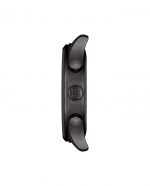 TISSOT CHRONO XL VINTAGE - Image 2