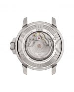 TISSOT SEASTAR 1000 POWERMATIC 80 - Image 3