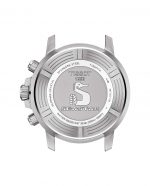 TISSOT SEASTAR 1000 QUARTZ CHRONGRAPH - Image 3