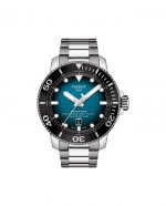 TISSOT SEASTAR 2000 PROFESSIONAL