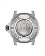 TISSOT SEASTAR 2000 PROFESSIONAL - Image 3