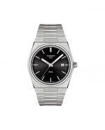 TISSOT PRX - T1374101105100
