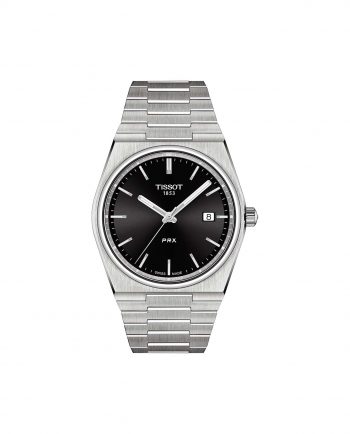 TISSOT PRX - T1374101105100