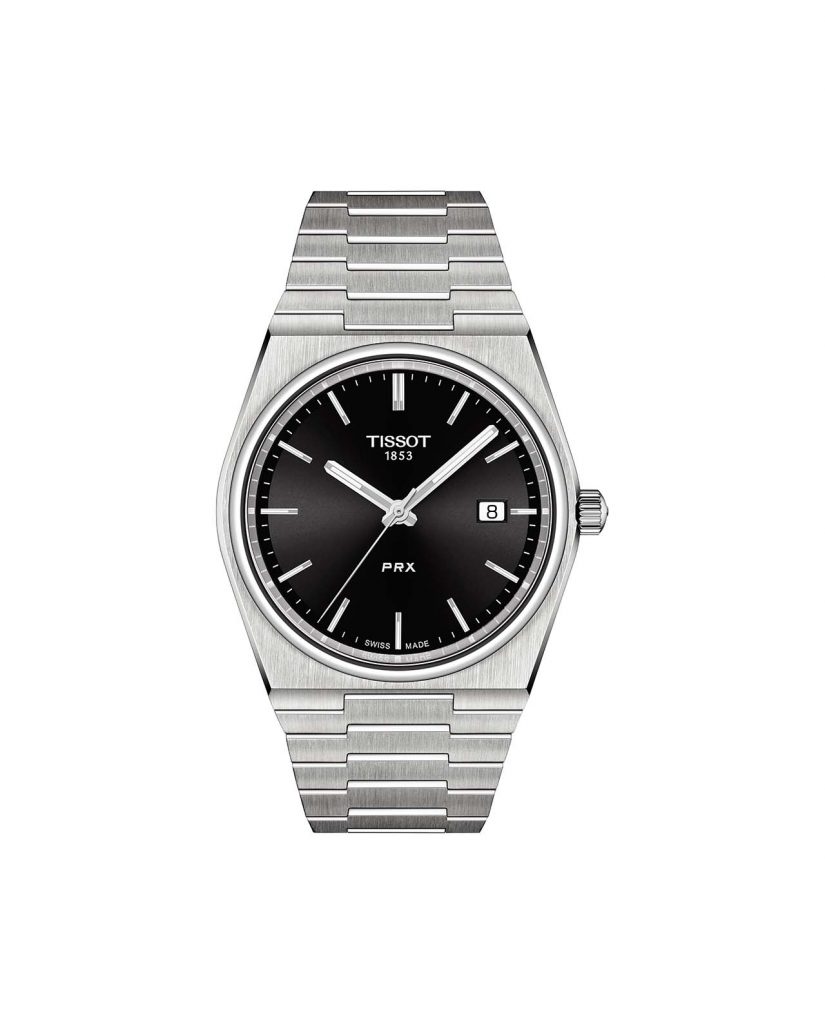 TISSOT PRX