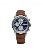 RAYMOND WEIL FREELANCER - 7732TIC50421