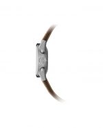 RAYMOND WEIL Freelancer - Image 2