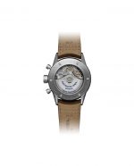 RAYMOND WEIL Freelancer - Image 3