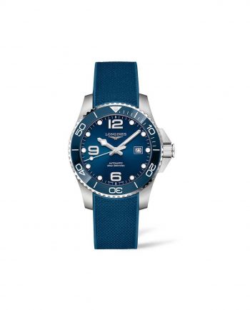 LONGINES HydroConquest - L37824969