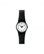 SWATCH SOMETHING NEW - LB153