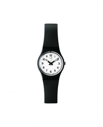 SWATCH SOMETHING NEW - LB153
