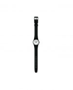 SWATCH SOMETHING NEW - LB153